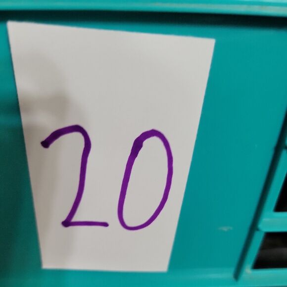 Johnny Ringo Women 8 1/2 B Riding Boot Brown Pink Point Toe Mid Calf Leather - Picture 15 of 15